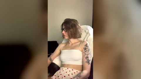 Snapshot of asya_new chatting on March 2026 12:22:02 PM asya_new online show from March 2026 12:22:02 PM