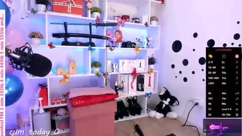 Snapshot of asya_sweet_ chatting on May 2026 02:12:02 PM Anastasia online show from May 2026 02:12:02 PM