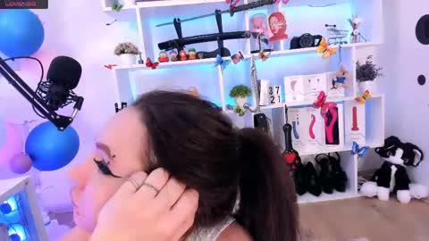 Snapshot of asya_sweet_ chatting on June 2026 01:06:02 PM Anastasia online show from June 2026 01:06:02 PM