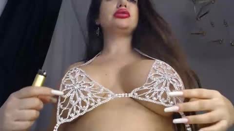 Snapshot of asyax chatting on January 2025 08:54:01 PM Assya online show from January 2025 08:54:01 PM