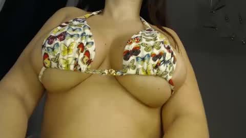 Snapshot of asyax chatting on February 2025 08:02:02 PM Assya online show from February 2025 08:02:02 PM