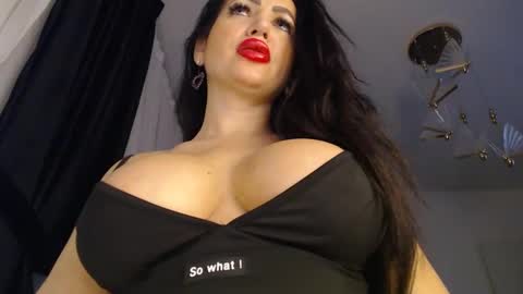 Snapshot of asyax chatting on February 2025 08:42:02 PM Assya online show from February 2025 08:42:02 PM