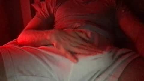 at19999 online show from November 2025 03:08:02 AM