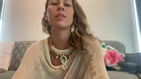 Snapshot of atara25 chatting on March 2026 07:15:01 AM Atara online show from March 2026 07:15:01 AM