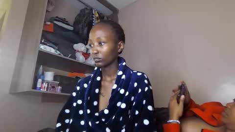 atara_seren online show from May 2026 10:09:01 AM