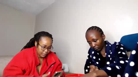 atara_seren online show from May 2026 01:36:01 AM