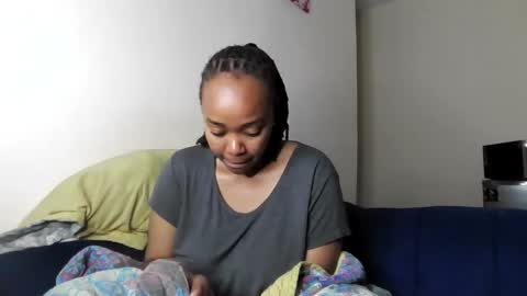atara_seren online show from May 2026 01:56:01 AM