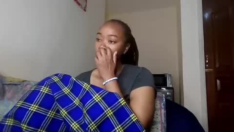 atara_seren online show from May 2026 02:01:02 PM
