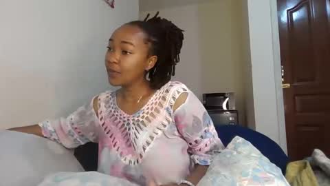 atara_seren online show from June 2026 11:23:01 AM