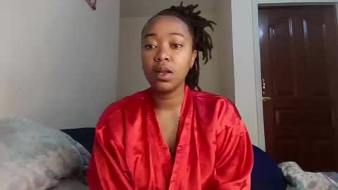 atara_seren online show from June 2026 10:58:02 AM