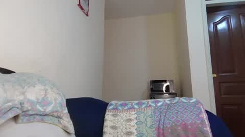 atara_seren online show from June 2026 12:59:01 PM