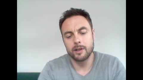 Snapshot of ataran chatting on February 2025 07:48:01 AM ataran online show from February 2025 07:48:01 AM