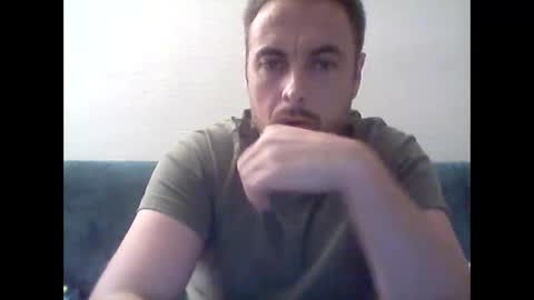 Snapshot of ataran chatting on December 2025 07:44:01 PM ataran online show from December 2025 07:44:01 PM