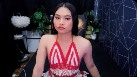 Snapshot of atashakendall chatting on January 2026 02:10:01 PM atashakendall online show from January 2026 02:10:01 PM