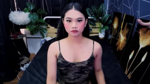 Snapshot of atashakendall chatting on February 2026 01:04:02 AM atashakendall online show from February 2026 01:04:02 AM