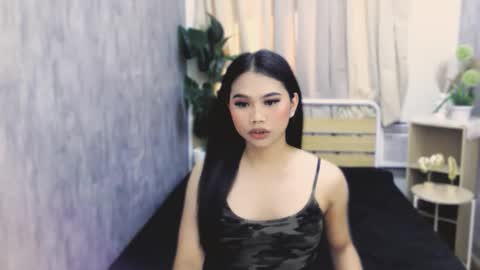 Snapshot of atashakendall chatting on February 2026 11:03:02 PM atashakendall online show from February 2026 11:03:02 PM