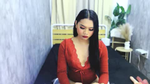 Snapshot of atashakendall chatting on February 2026 01:29:02 PM atashakendall online show from February 2026 01:29:02 PM