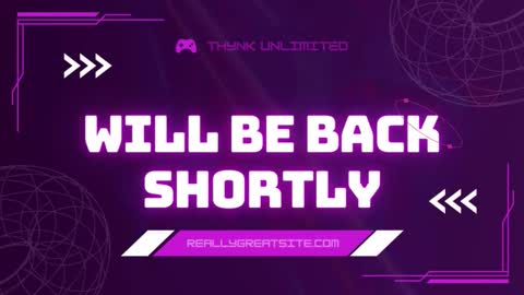 Snapshot of atashakendall chatting on February 2026 02:46:01 PM atashakendall online show from February 2026 02:46:01 PM