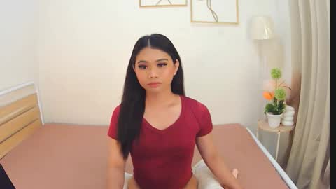 Snapshot of atashakendall chatting on February 2026 02:07:01 PM atashakendall online show from February 2026 02:07:01 PM