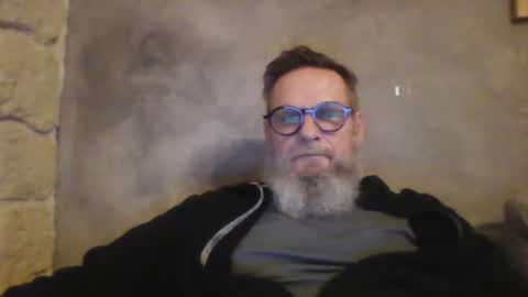 atatanka online show from January 2025 11:59:01 PM