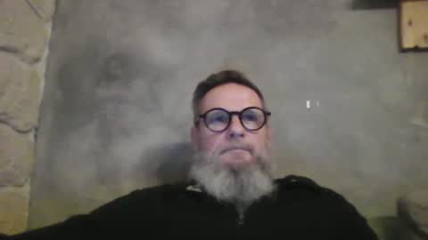 atatanka online show from January 2025 08:52:02 PM