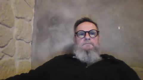 atatanka online show from January 2025 01:31:02 AM