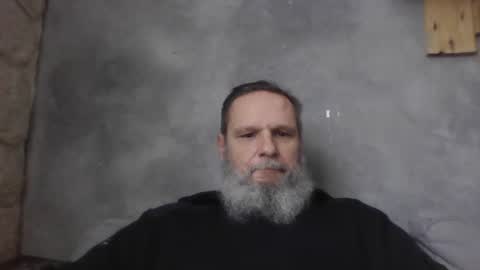 atatanka online show from January 2025 10:18:02 AM