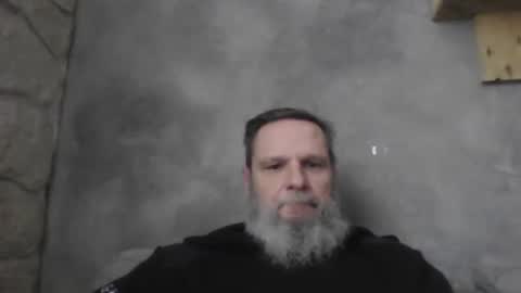 atatanka online show from January 2025 08:41:01 AM