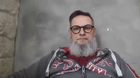 atatanka online show from February 2025 10:59:01 AM