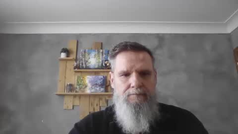 atatanka online show from March 2025 11:11:01 AM