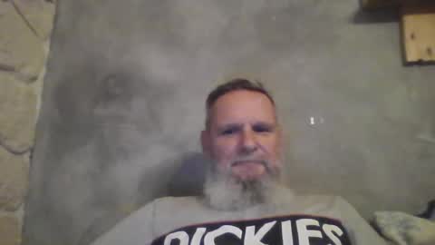 atatanka online show from September 2025 08:30:02 PM