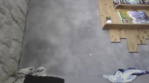 atatanka online show from September 2025 01:00:02 PM