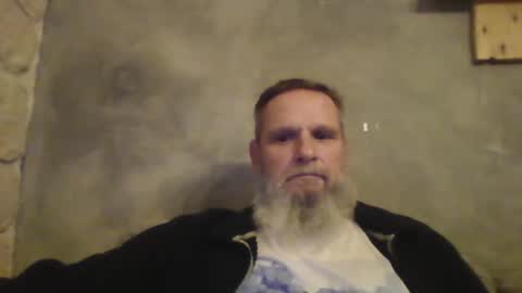 atatanka online show from October 2025 07:02:02 PM