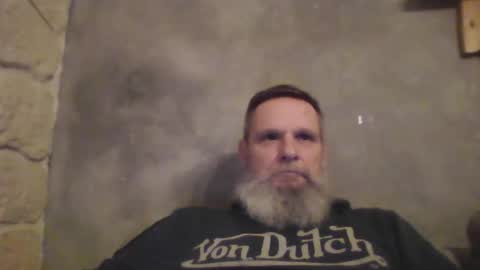 atatanka online show from December 2025 08:05:01 PM