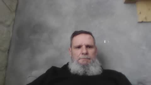 atatanka online show from February 2026 12:33:01 PM