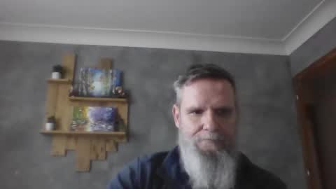 atatanka online show from February 2026 12:16:01 PM