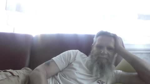 Snapshot of atatanka chatting on May 2026 06:25:01 PM atatanka online show from May 2026 06:25:01 PM