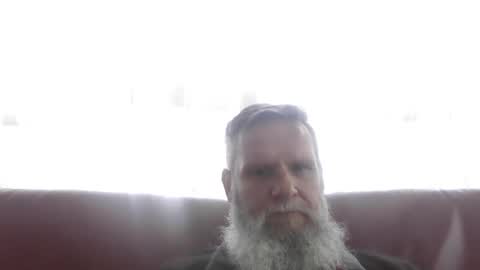 Snapshot of atatanka chatting on May 2026 08:43:02 AM atatanka online show from May 2026 08:43:02 AM