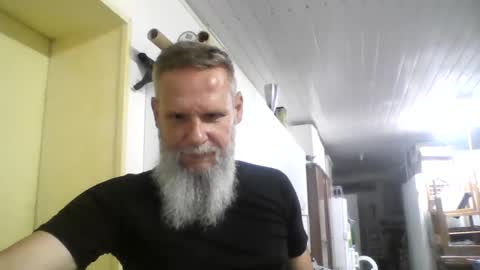 atatanka online show from June 2026 09:06:02 PM