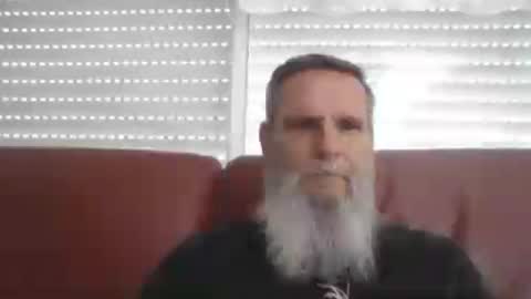 atatanka online show from August 2026 11:45:01 AM