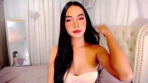 Snapshot of ate_sam chatting on October 2025 05:24:02 PM Sam online show from October 2025 05:24:02 PM