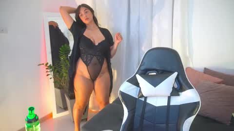 atena676 online show from November 2025 01:37:01 AM