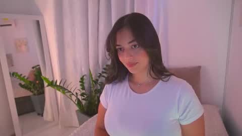 atena676 online show from March 2026 10:15:01 PM