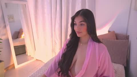 Snapshot of atena676 chatting on April 2026 02:36:02 AM atena676 online show from April 2026 02:36:02 AM