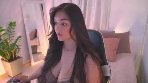 Snapshot of atena676 chatting on April 2026 03:48:02 AM atena676 online show from April 2026 03:48:02 AM