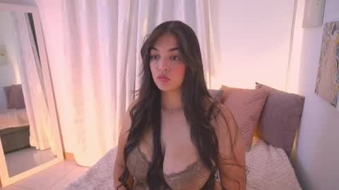 Snapshot of atena676 chatting on May 2026 01:56:02 AM atena676 online show from May 2026 01:56:02 AM