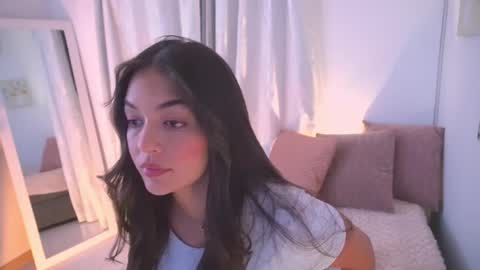 Snapshot of atena676 chatting on May 2026 03:01:02 AM atena676 online show from May 2026 03:01:02 AM