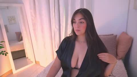 Snapshot of atena676 chatting on May 2026 01:58:02 AM atena676 online show from May 2026 01:58:02 AM