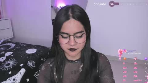 Snapshot of atena_hill chatting on February 2025 11:20:02 PM Athena online show from February 2025 11:20:02 PM