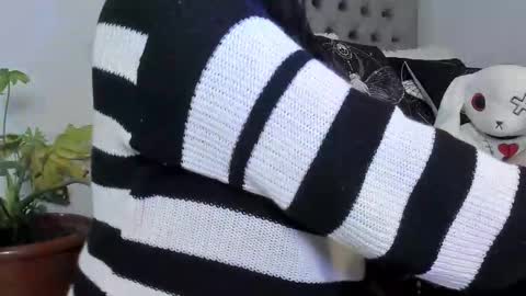 Athena online show from February 2026 07:19:02 PM